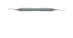 Кюрета Hu-Friedy тип GRACEY Mini Five 1/2 (вес 22,68)