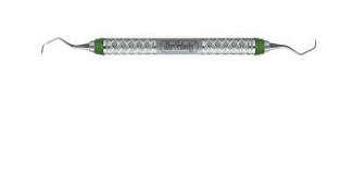 Кюрета Hu-Friedy тип GRACEY 7/8, SG7 / 897E2 (вес 22,68)