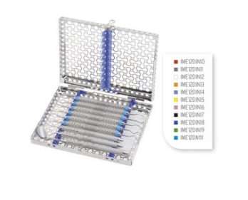 IMEDIN 187 (вес 555,66) IME12DIN, IME12DIN19 (вес 311,85)