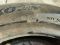 Шина hankook ventus prime б/у 215/55/r17 В НАЛИЧИИ 1 ШТ.