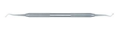 Экскаватор Hu-Friedy 17W (вес 30,9)