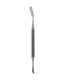 Распатор Hu-Friedy тип Prichard 3 / 9A, PPR3 / 9A (вес 36,57)