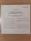 Виниловая пластинка Людвиг Ван Бетховен - Симфония № 5 до минор, соч. 67