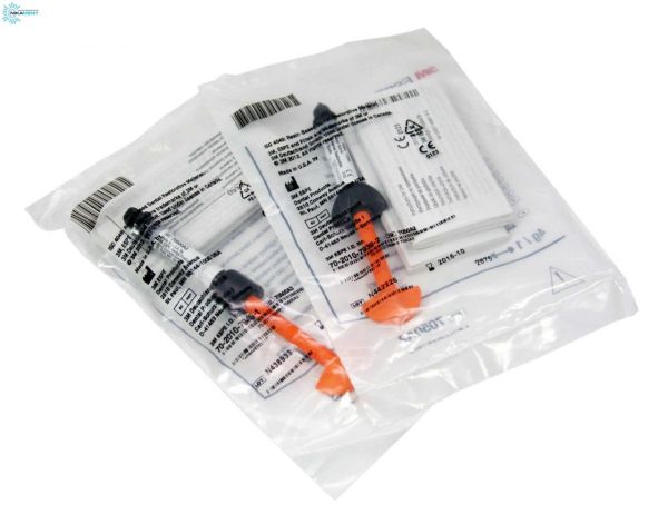 Реставрационный материал Filtek Z550 (Филтек ЗЭТ 550) 