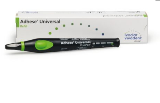 Adhese Universal 2 мл