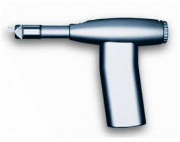 CORONAflex 2005 коронко- и мосто- съемник