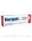Biorepair Plus Зубна паста Професійне звільнення від чутливості 75мл
