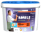 Фарба-Грунт SD-51 із дрібним піском Smile
