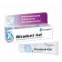 Гель для ускорения заживления ран MIRADONT-GEL (МИРАДОНТ ГЕЛЬ) 15 мл.