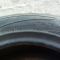 Шина hankook ventus prime б/у 215/55/r17 В НАЛИЧИИ 1 ШТ.
