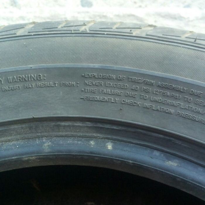 Шина dunlop sp sport lm 1702 205/60/r15 1 шт.