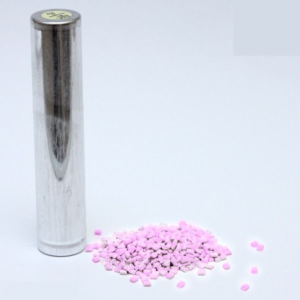 Эластичный гибкий полиамид Брефлекс Bre.Flex 20гр BREDENT