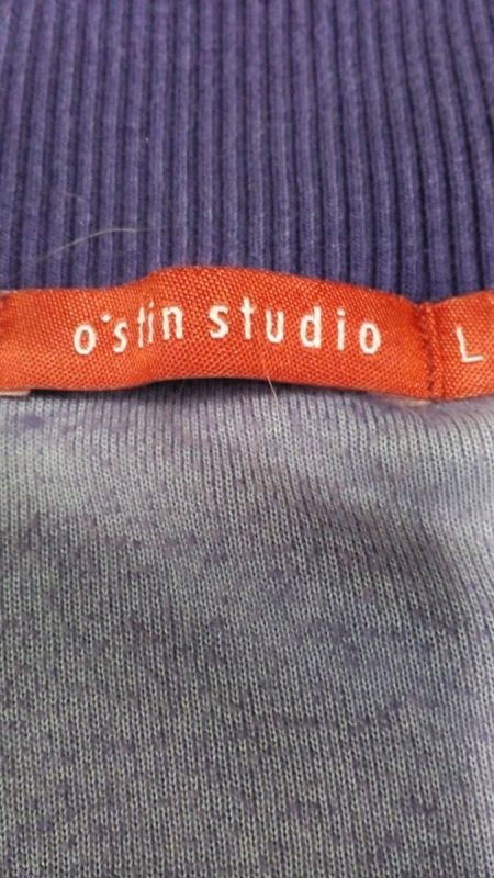 Кофта женская O'stin studio L