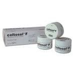 Coltosol F, (Колтосол Ф) для тимчасових пломб 38 г