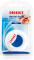 Зубная нить LACALUT Dental floss, (Лакалут дентал флосс) 50 м
