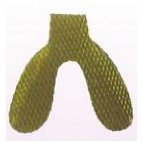 Армирующая сетка для протезов 1 шт.