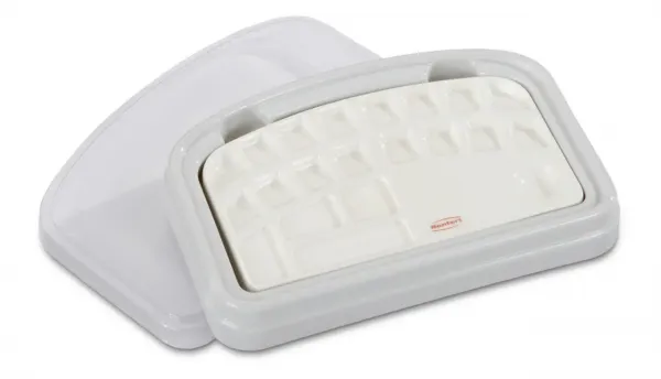 Палитра для красителей Melody