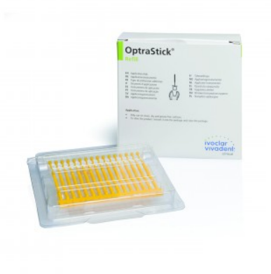 OptraStick Refill,48шт