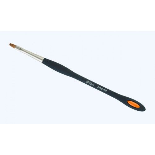 Пензель для опакера lay:art style opaque