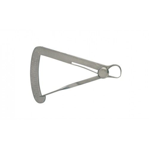 Кронциркуль