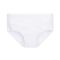 Сліпи+ трусики БІЛІ з подовженою захисною ластовицею