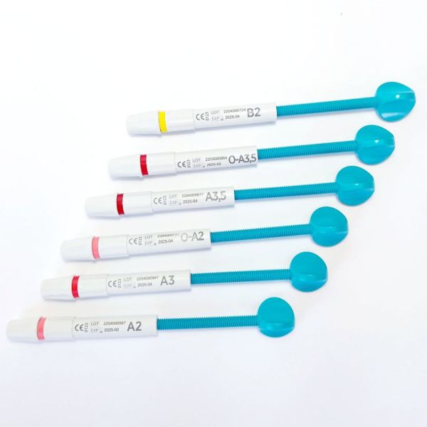 Композиційний матеріал Spectrum шпр.4,5 г А3,5