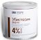 Убістезин форте 4% (UBISTESIN forte) 50 шт. по 1.7 мл для стоматології знеболювання стоматологічний видалення зубів